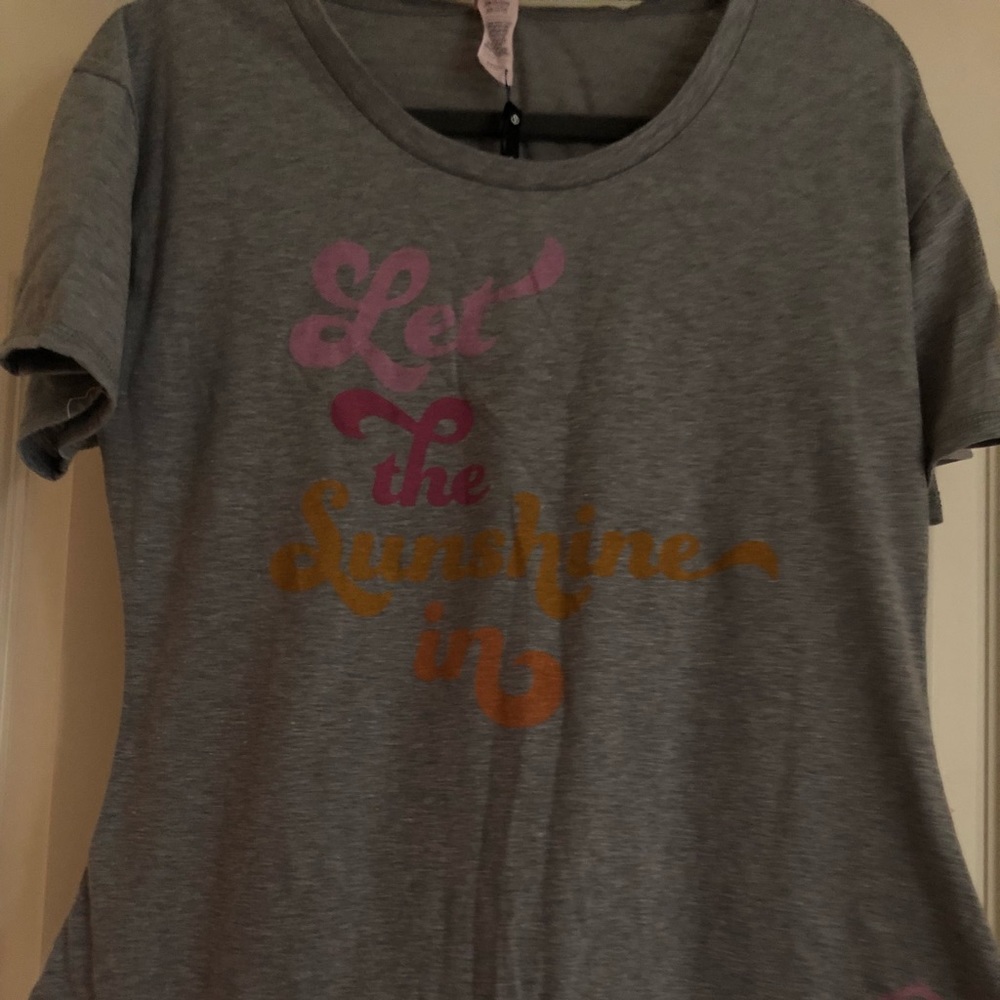 Agnes & Dora Limited Edition Top